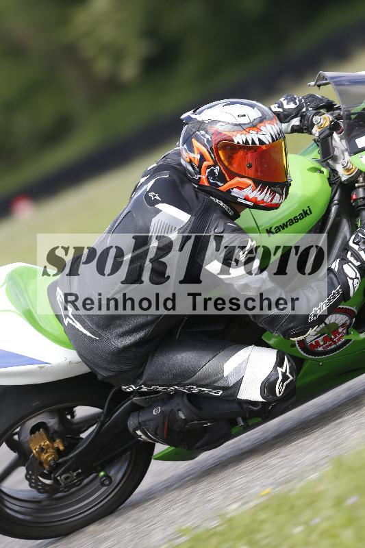 /15 13.05.2025 Max Racing ADR/Gruppe gruen/71